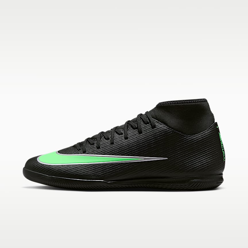 ポルテ　PORTE ユニフォームフルセット◆150 SUPERFLY+11+CLUB+IC.png